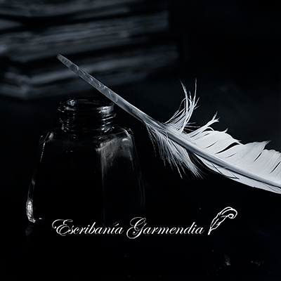 Imagen con Pluma 5